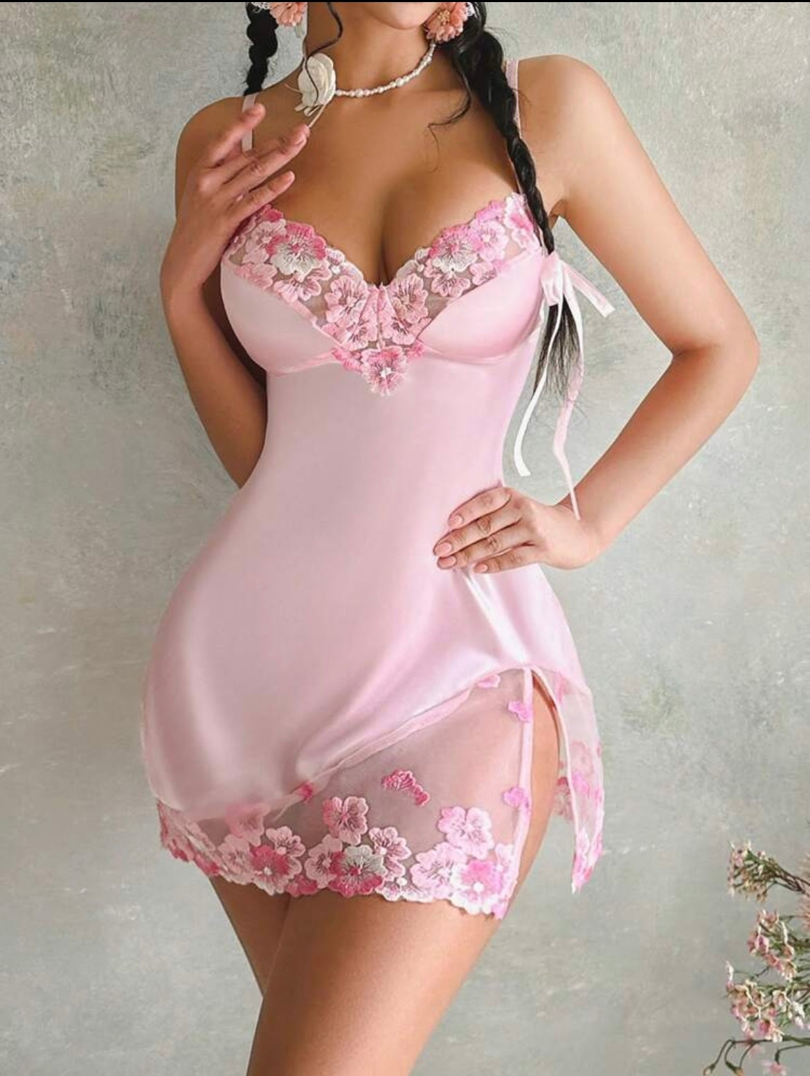Robes