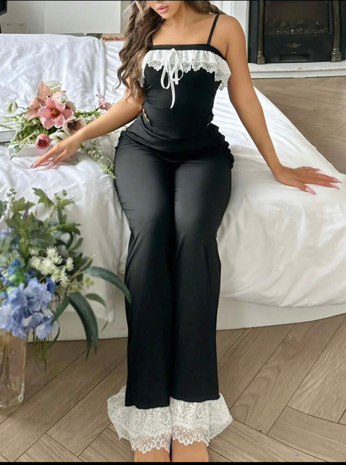Pijama