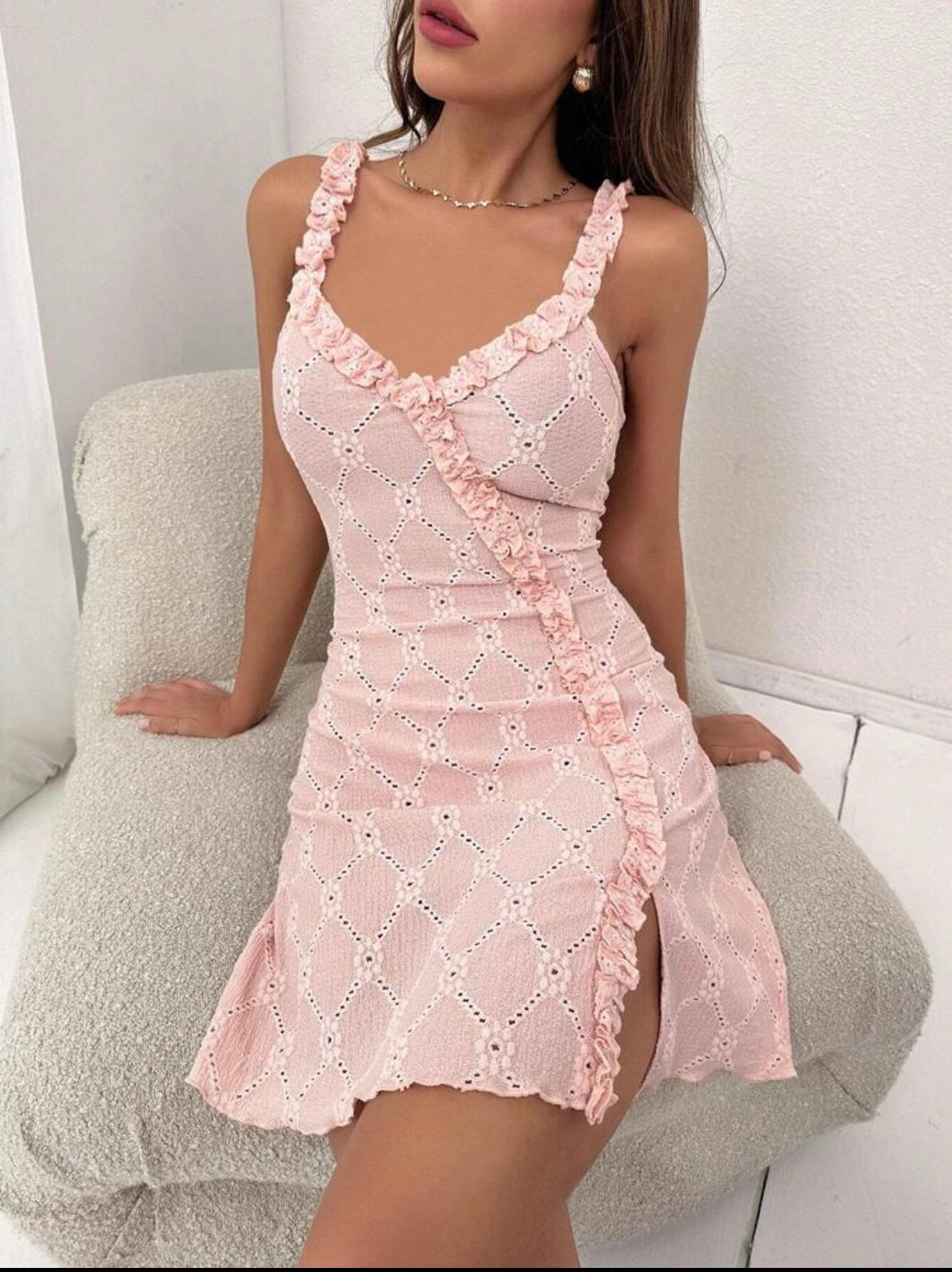 Robes