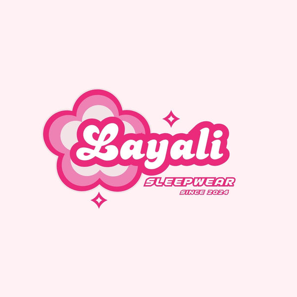 layali