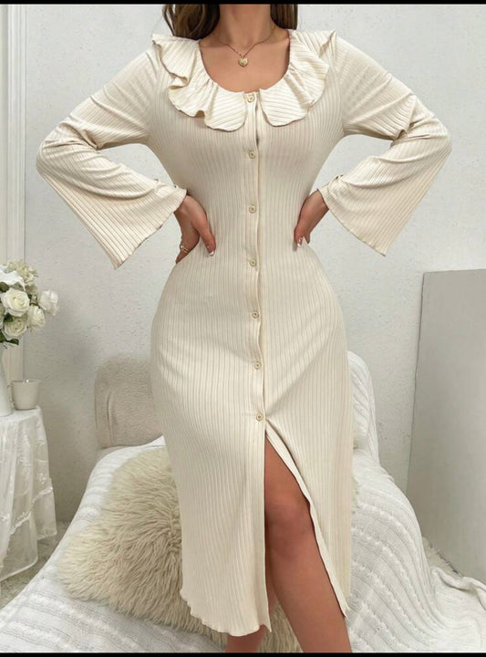 Robes