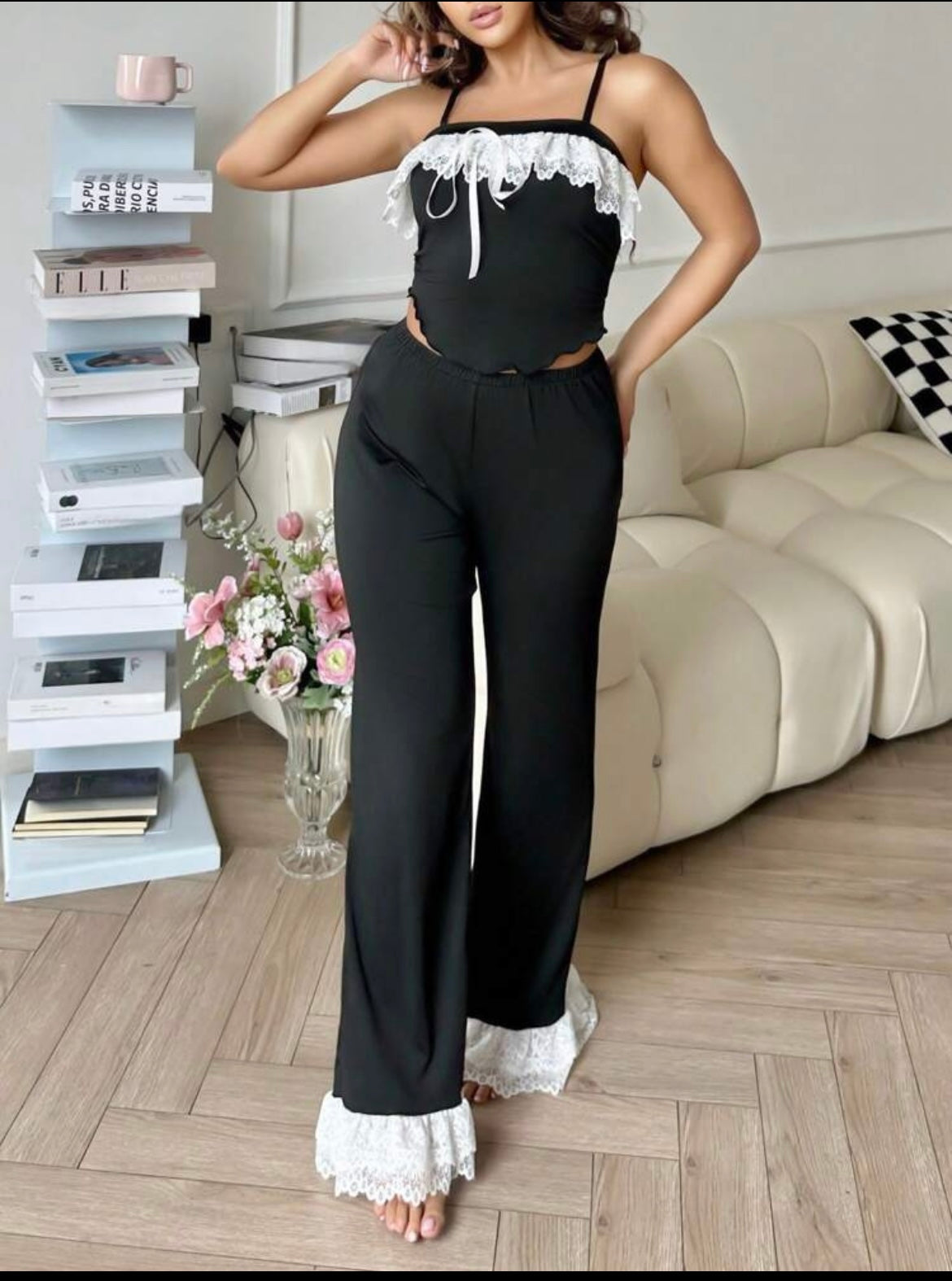 Pijama
