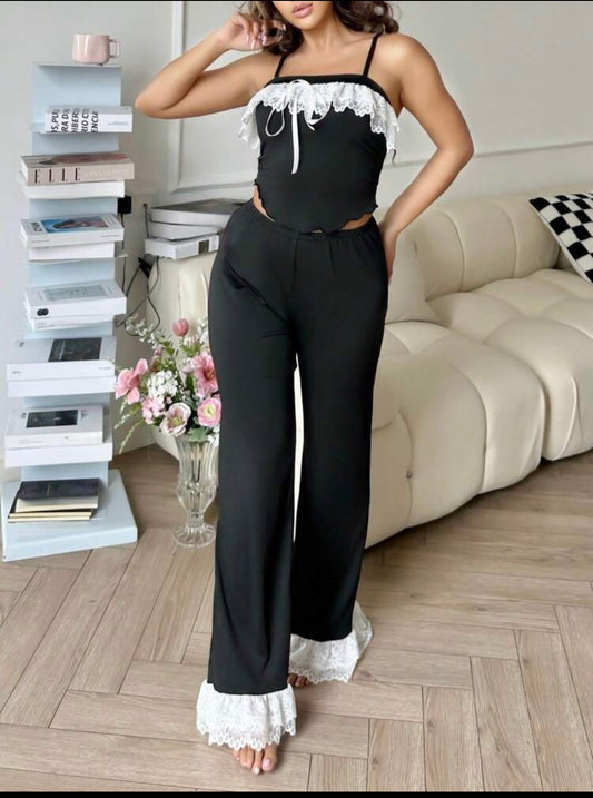 Pijama